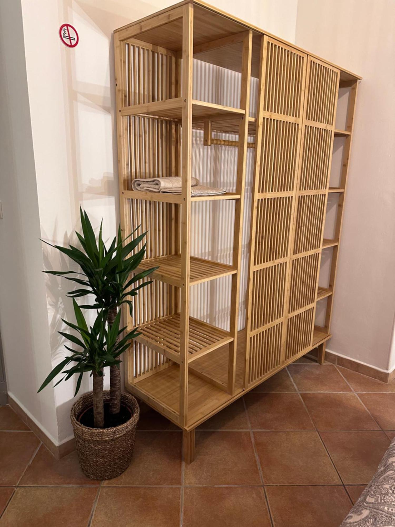 Villarey Home - Central Apartment In Menton Dış mekan fotoğraf